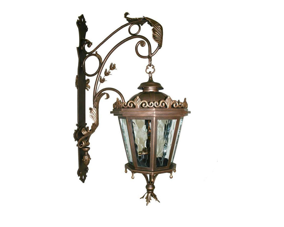 versailles-cast-bronze-light-hanging-bracket-lighting-only-electric-mount-10-outdoor-solara-custom-doors-and_735_572x1020.progressive