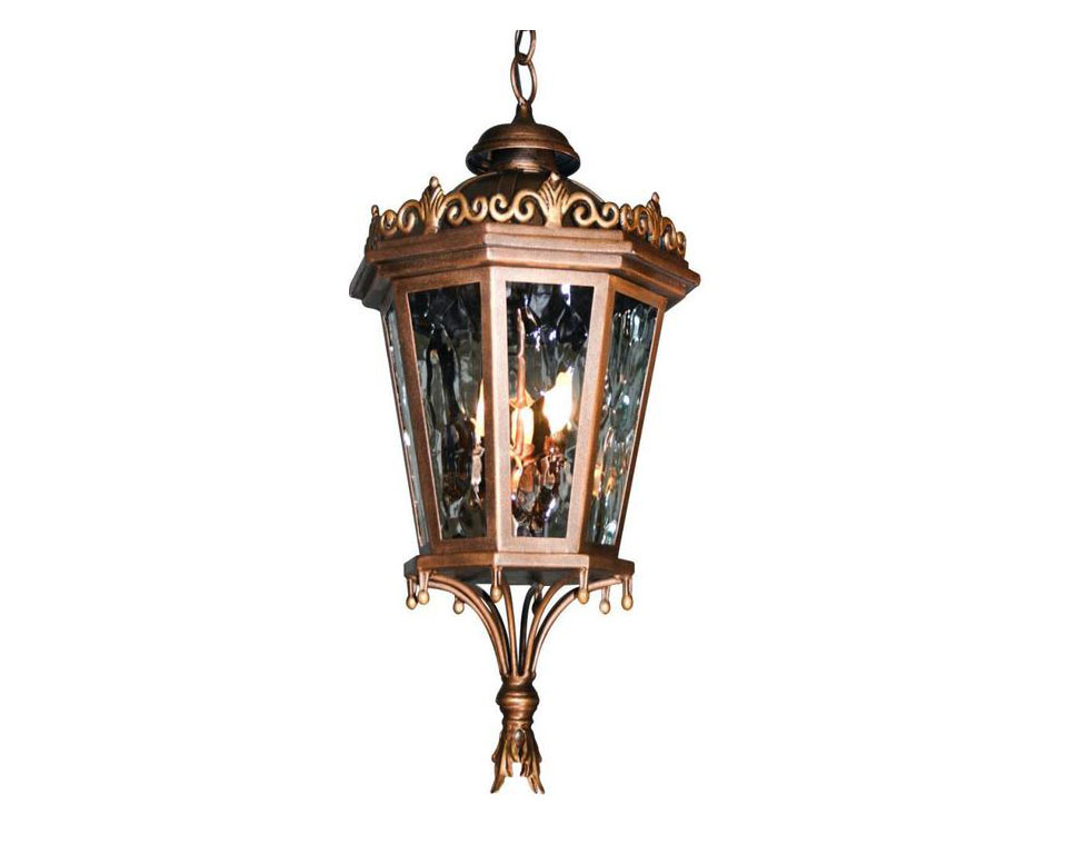 versailles-cast-bronze-light-pendant-chain-04-mount-lighting-only-electric-outdoor-solara-custom-doors-and_811_572x1020.progressive