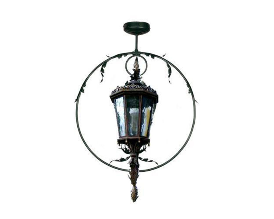versailles-cast-bronze-light-pendant-ring-lighting-outdoor-stem-mount-03-solara-custom-doors-and_471_572x1020.progressive