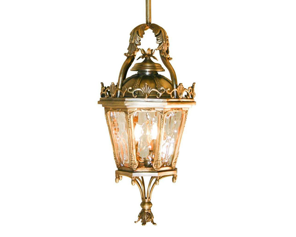 versailles-cast-bronze-light-pendant-stem-lighting-outdoor-mount-03-solara-custom-doors-and_150_572x1020.progressive