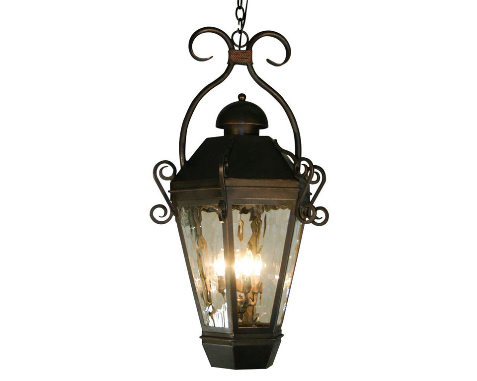 vienna-iron-light-pendant-chain-04-mount-lights-brass-lighting-only-electric-outdoor-solara-custom-doors-and_897_572x613@2x.progressive