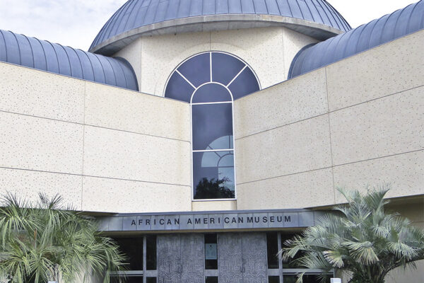 African-Museum-at-Fair-Park-(1)-como-objeto-inteligente-1