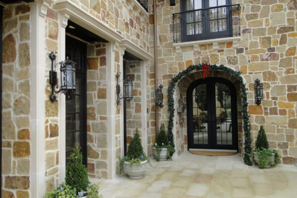 solara-custom-classic-steel-outdoor-lighting-alexandria