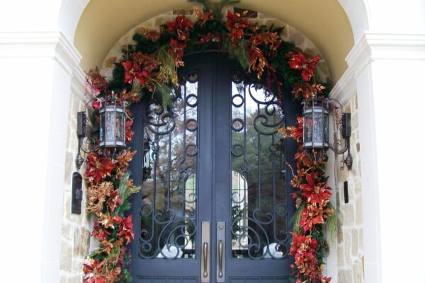 solara-custom-classic-steel-outdoor-lighting-alexandria