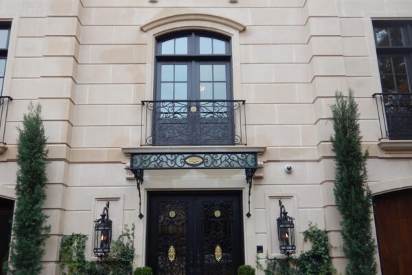 solara-custom-classic-steel-outdoor-lighting-alexandria