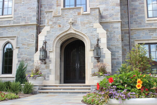 solara-custom-classic-steel-outdoor-lighting-alexandria