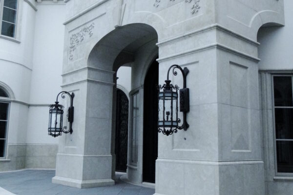 solara-custom-classic-steel-outdoor-lighting-alexandria