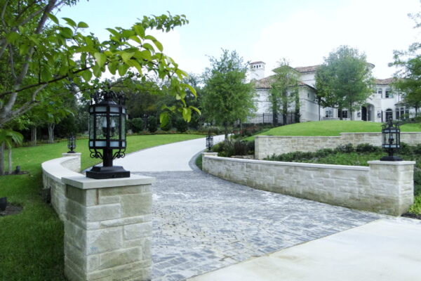 solara-custom-classic-steel-outdoor-lighting-alexandria