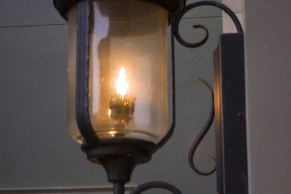 solara-custom-classic-steel-outdoor-lighting-porch-bellagio