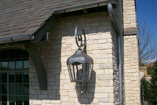 solara-custom-classic-steel-outdoor-lighting-patio-berlin