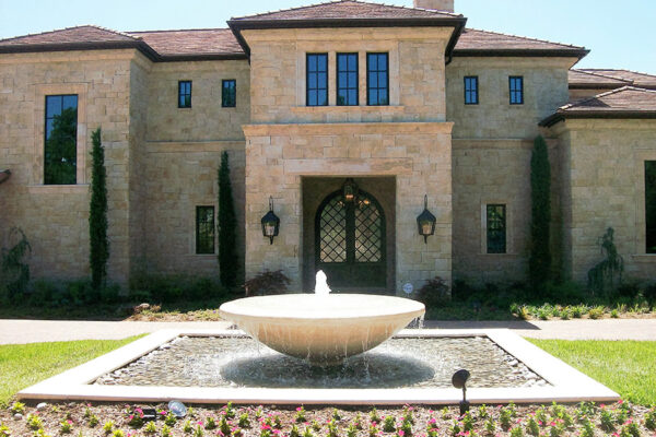 solara-custom-classic-steel-outdoor-lighting-entrance-berlin