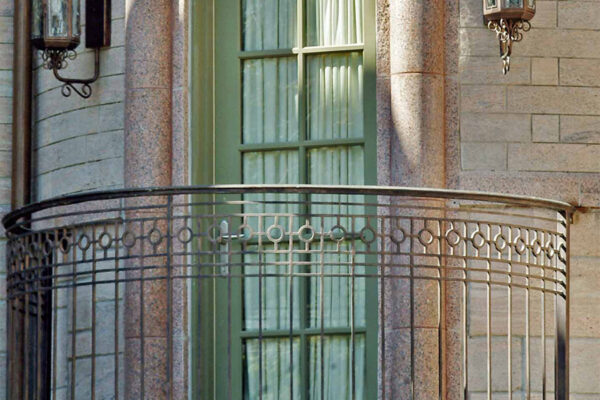 solara-custom-classic-steel-outdoor-lighting-patio-bounganvillea