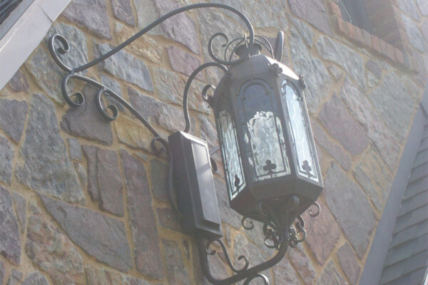 solara-custom-classic-steel-outdoor-lighting-patio-bounganvillea