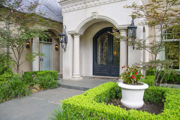 Carolyn-Harrison---Christine-Garder-Residence---4414-Woodfin-Drive-Dallas-TX--SO-20445--(26)