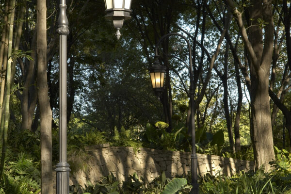 solara-custom-classic-steel-outdoor-lighting-patio-chianti