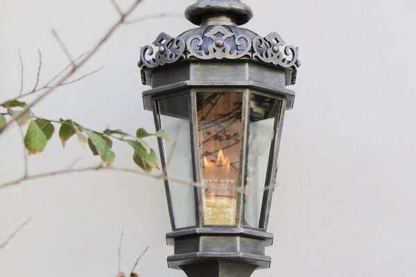 solara-custom-classic-steel-outdoor-lighting-patio-chianti