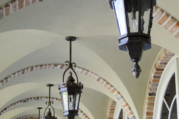 solara-custom-classic-steel-outdoor-lighting-chianti