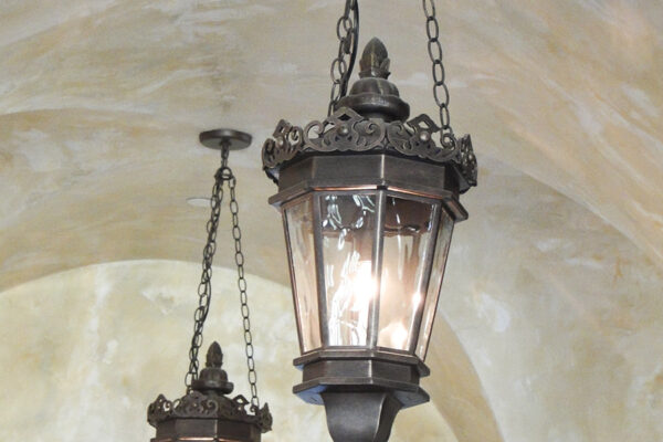 solara-custom-classic-steel-outdoor-lighting-chianti