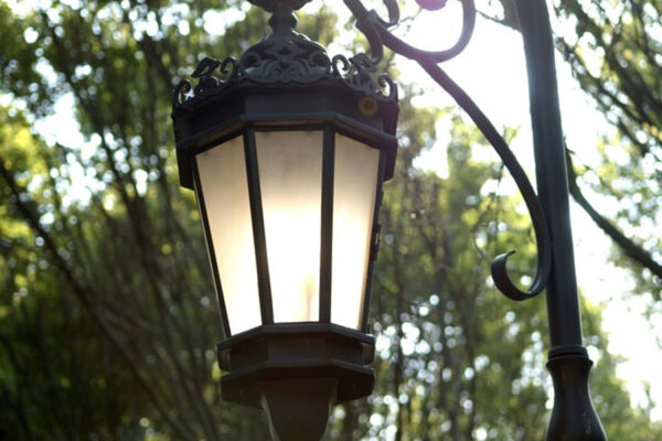 solara-custom-classic-steel-outdoor-lighting-patio-chianti