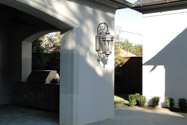 solara-custom-classic-steel-outdoor-lighting-patio-chianti