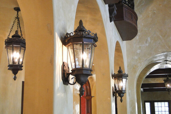 solara-custom-classic-steel-interior-lighting-chianti