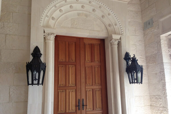 CuStom-Tangier-iron-lighting-fixture-foyer-hall-pendant-entry-kitchen-solara-ligthing-E005-103-EL-(5)