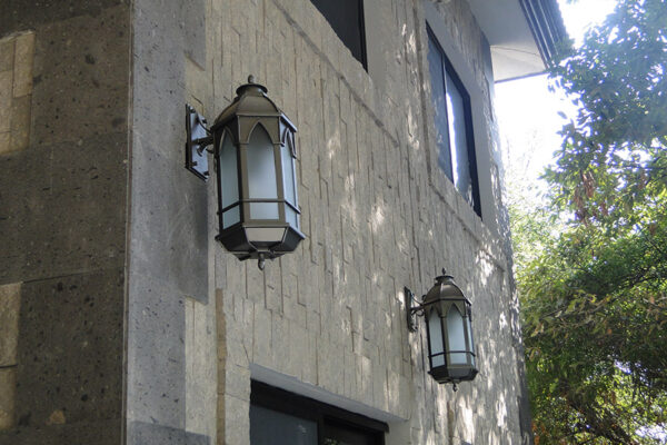 solara-custom-classic-steel-outdoor-lighting-patio-girona