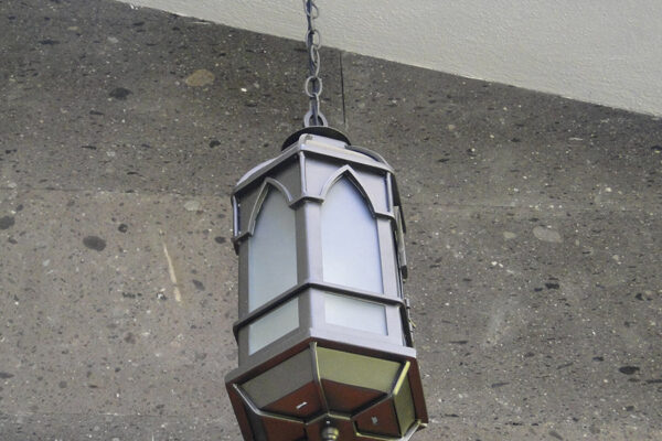 solara-custom-classic-steel-outdoor-lighting-patio-girona