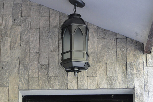 solara-custom-classic-steel-outdoor-lighting-patio-girona