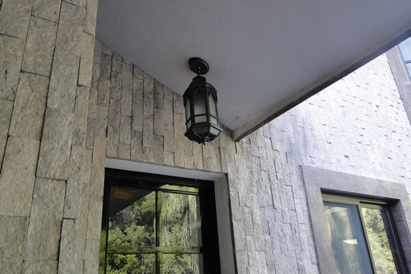 solara-custom-classic-steel-outdoor-lighting-patio-girona