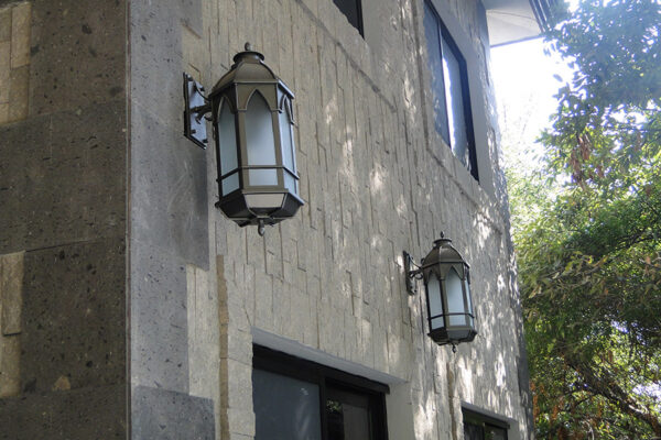 solara-custom-classic-steel-outdoor-lighting-patio-girona