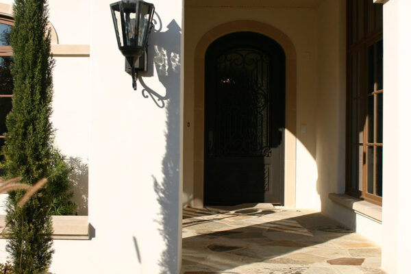 solara-custom-classic-steel-outdoor-lighting-entrance-pavillion