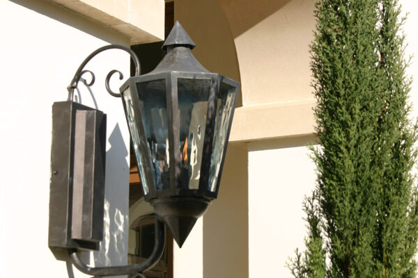 solara-custom-classic-steel-outdoor-lighting-entrance-pavillion