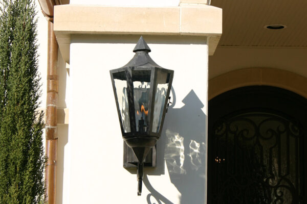 solara-custom-classic-steel-outdoor-lighting-entrance-pavillion