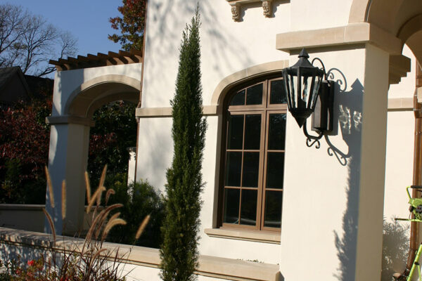 solara-custom-classic-steel-outdoor-lighting-entrance-pavillion