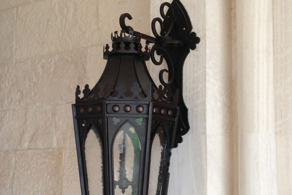 Custom-Tangier-iron-lighting-fixture-foyer-hall-pendant-entry-kitchen-solara-ligthing-E005-103-EL-(7)