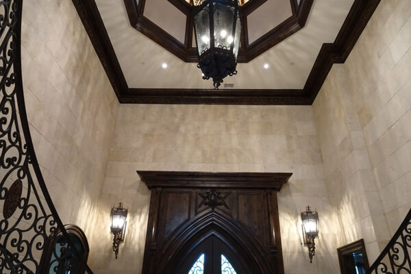 solara-custom-classic-steel-interior-lighting-entrance-dresden