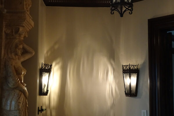 solara-custom-classic-steel-interior-lighting-dresden