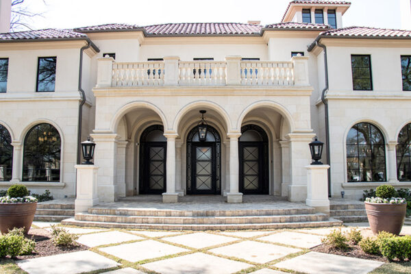 Deloache-Ave-Residence--(11)