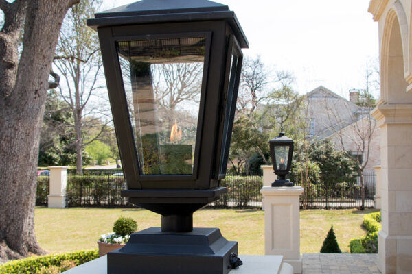 Deloache-Ave-Residence--(21)