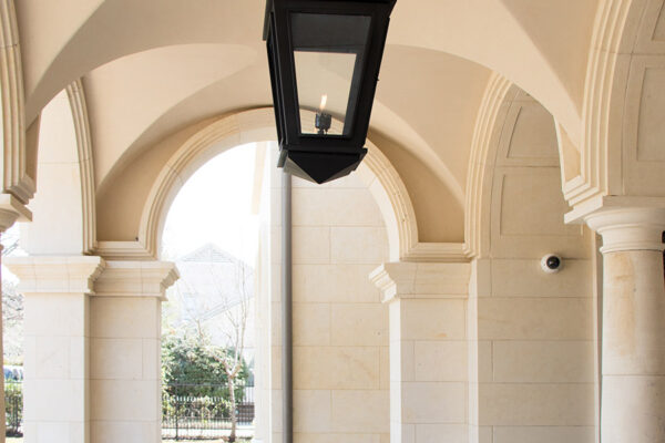 Deloache-Ave-Residence--(23)