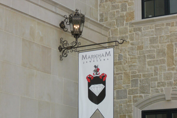 solara-custom-classic-steel-outdoor-lighting-dresden