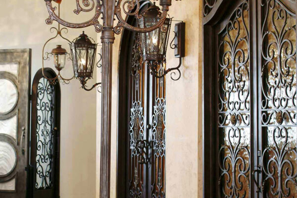 solara-custom-classic-steel-interior-lighting-dresden