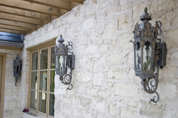 solara-custom-classic-steel-outdoor-lighting-patio-florence