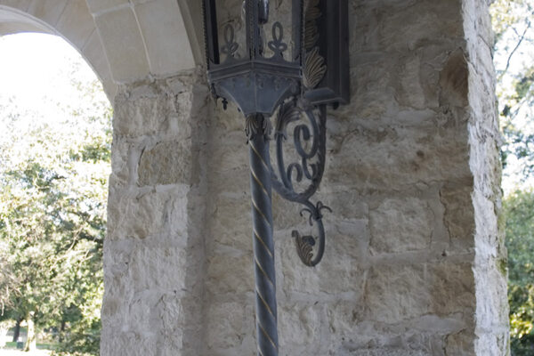 solara-custom-classic-steel-outdoor-lighting-patio-florence