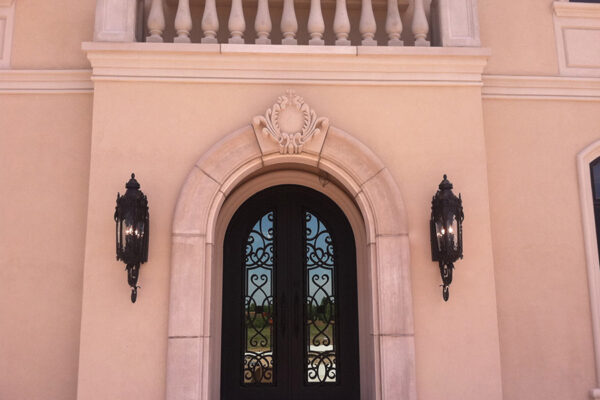 Florence-F004-Steel-Classic-Outdoor-Lighting-(11)