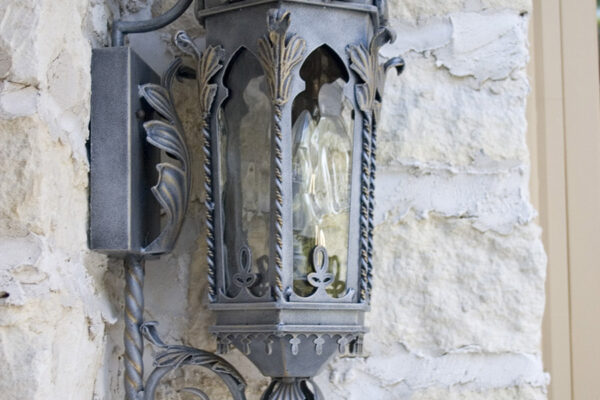 solara-custom-classic-steel-outdoor-lighting-patio-florence