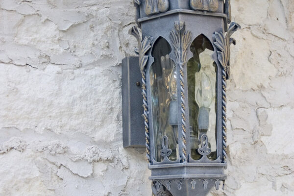 solara-custom-classic-steel-outdoor-lighting-patio-florence