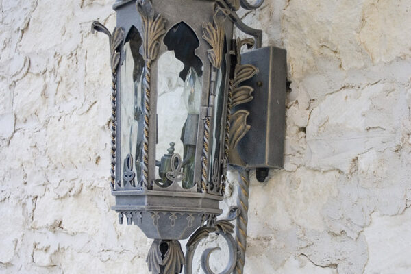 solara-custom-classic-steel-outdoor-lighting-florence
