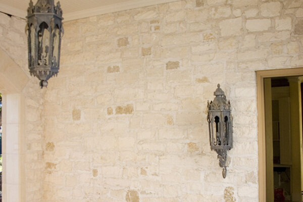 solara-custom-classic-steel-outdoor-lighting-florence